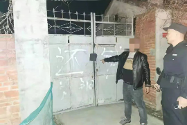 康保康保讨债公司服务