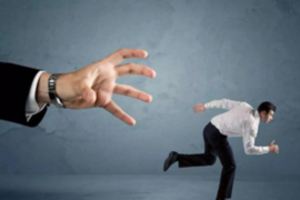 康保专业催债公司的市场需求和前景分析