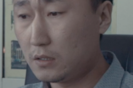 康保对付老赖：刘小姐被老赖拖欠货款