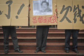 康保如何避免债务纠纷？专业追讨公司教您应对之策